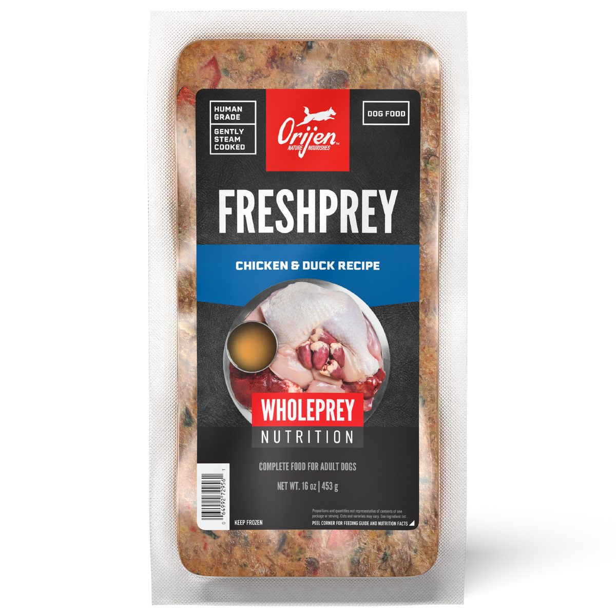 null - Product thumbnail 2.0